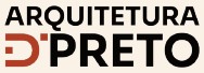Arquitetura D'Preto